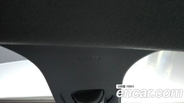 Hyundai AVANTE 2026 — photo 29