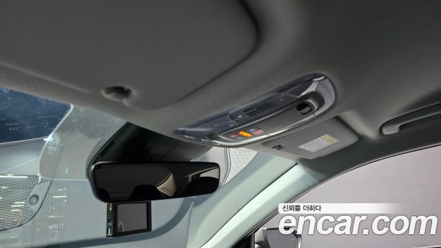 Hyundai AVANTE 2026 — photo 31