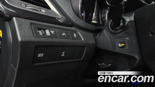 Hyundai Santafe 2015 — photo 22
