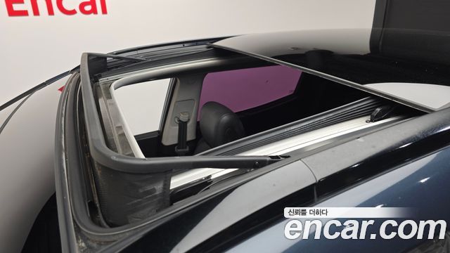 Hyundai Santafe 2015 — photo 25
