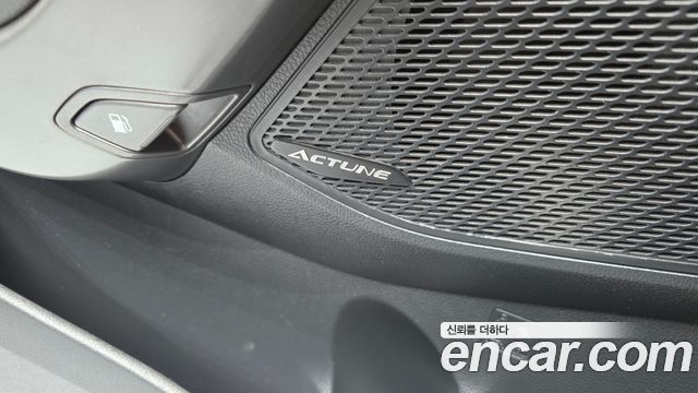 Hyundai Santafe 2015 — photo 31