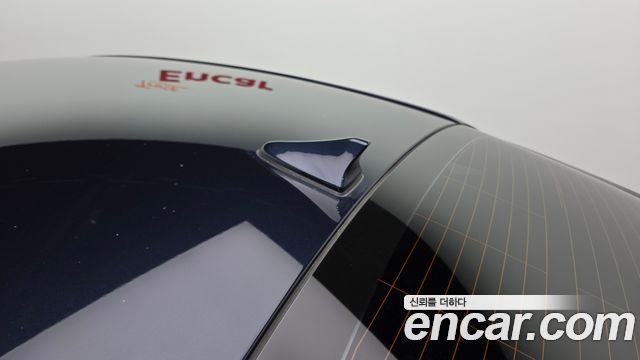 Kia K5 2017 — photo 27