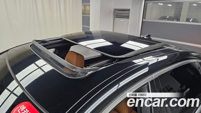 BMW 7-Series 2020 — photo 27