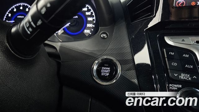 Hyundai Accent 2014 — photo 23