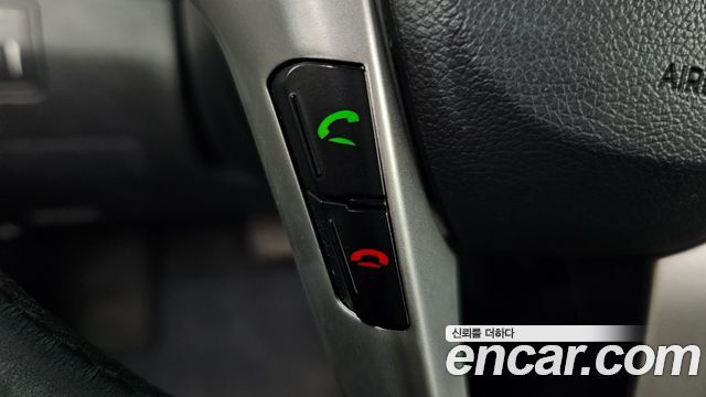 Hyundai Accent 2014 — photo 25