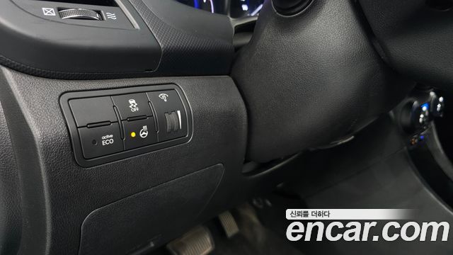 Hyundai Accent 2014 — photo 27