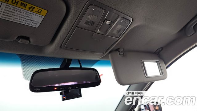 Hyundai Accent 2014 — photo 33