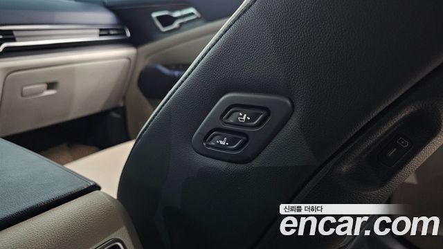 Kia Sportage 2023 — photo 29
