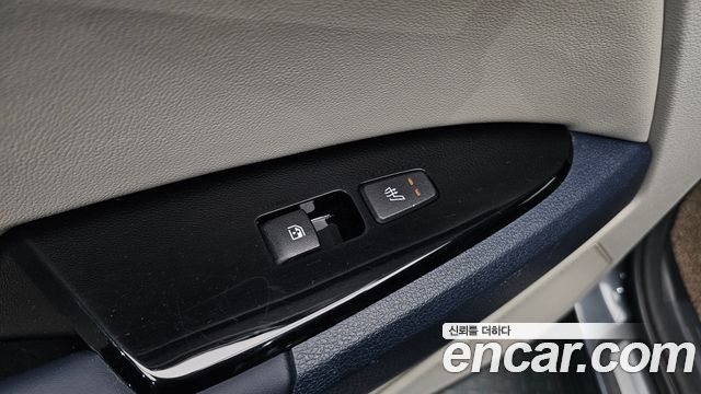 Kia Sportage 2023 — photo 30