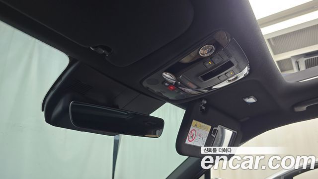 Kia Sorento 2025 — photo 26