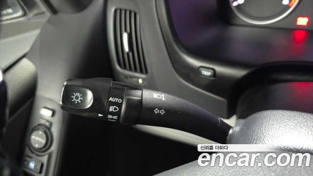 Hyundai Starex 2019 — photo 28