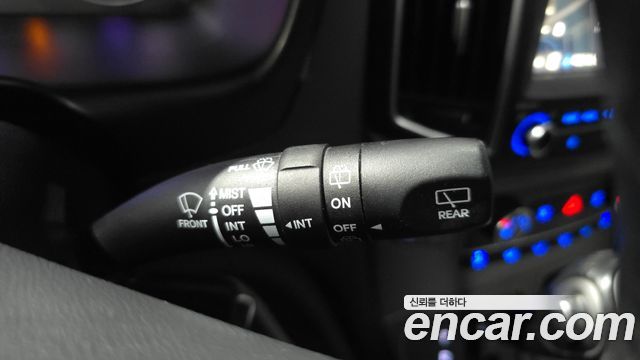 Hyundai Starex 2019 — photo 29