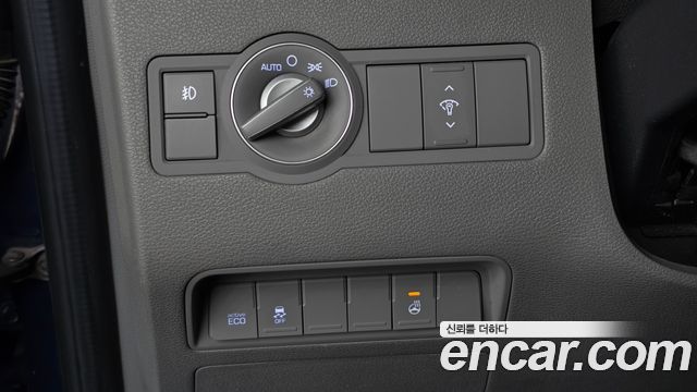 Hyundai Solati 2018 — photo 26