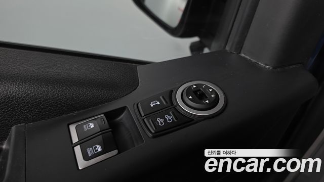 Hyundai Solati 2018 — photo 28