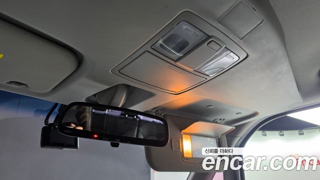 Kia RAY 2015 — photo 15