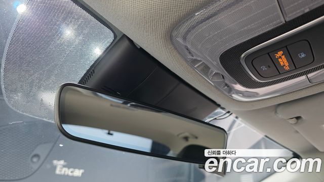 Hyundai AVANTE 2023 — photo 24