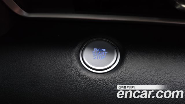 Hyundai AVANTE 2023 — photo 26
