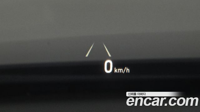 Hyundai Kona 2018 — photo 31