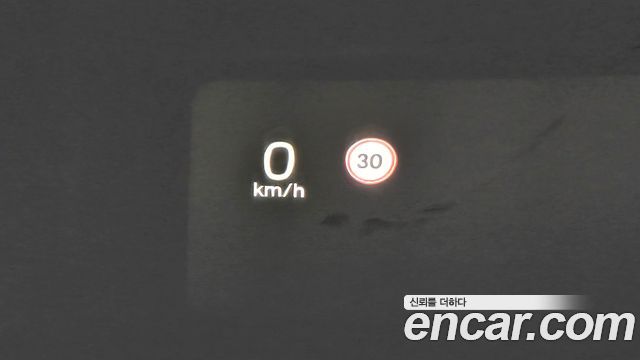 Volvo XC90 2022 — photo 31