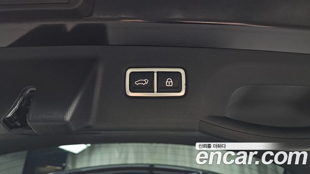 Kia Sorento 2023 — photo 16