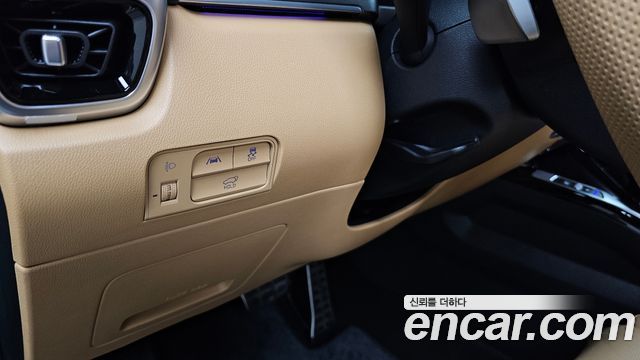 Kia Sorento 2023 — photo 29