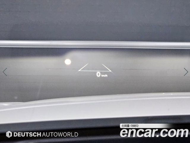 Kia Sorento 2026 — photo 18