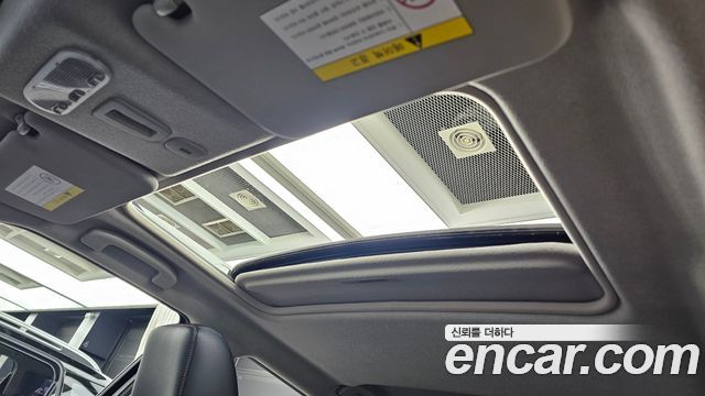Nissan Juke 2015 — photo 18
