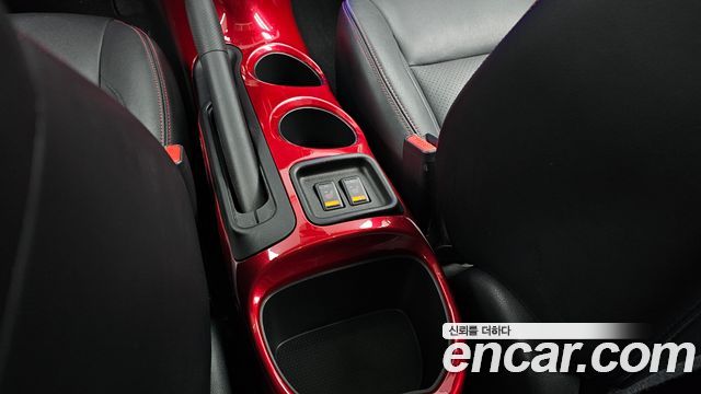 Nissan Juke 2015 — photo 19