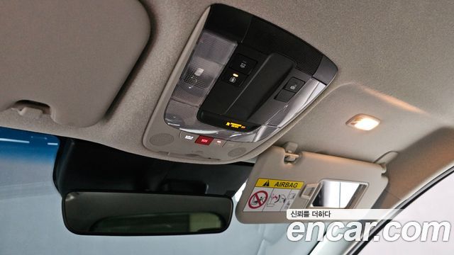 Kia Niro 2024 — photo 24