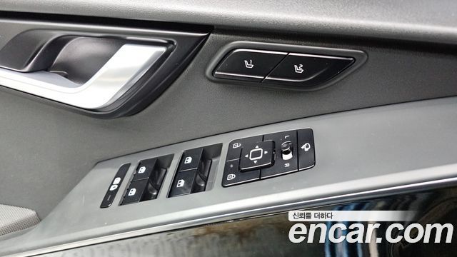 Kia Niro 2024 — photo 27