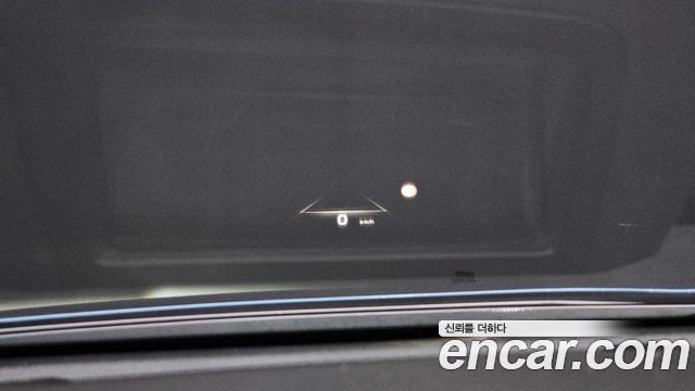 Kia Niro 2024 — photo 31