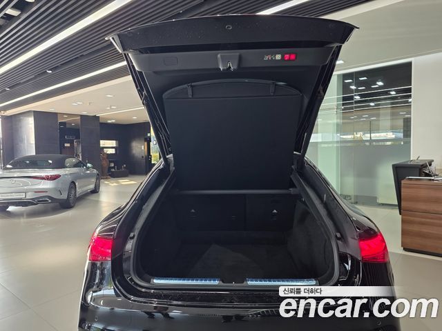 Mercedes-Benz EQS 2022 — photo 20