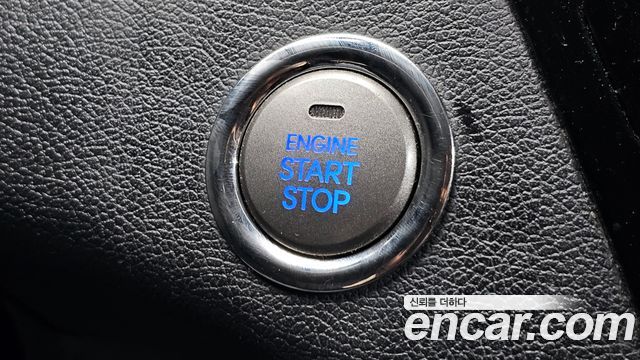 Hyundai Sonata 2014 — photo 16