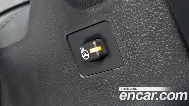 Hyundai Sonata 2014 — photo 19