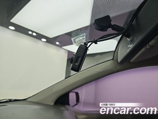 Kia morning 2012 — photo 13