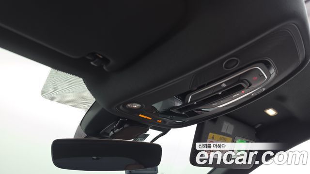 Audi A5 2021 — photo 26