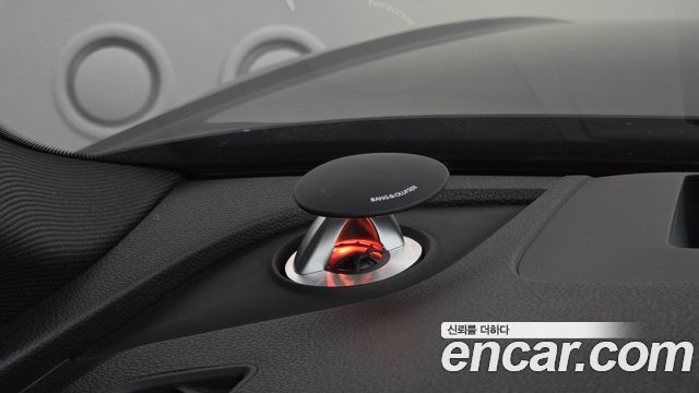 Audi A5 2021 — photo 36