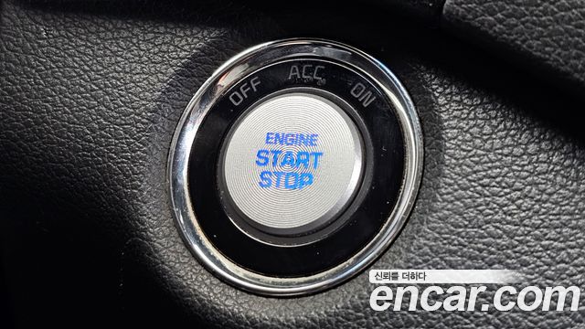 Hyundai Tucson 2016 — photo 18