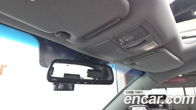 Kia Sorento 2011 — photo 22