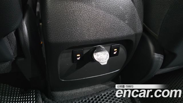 Kia Sorento 2011 — photo 25