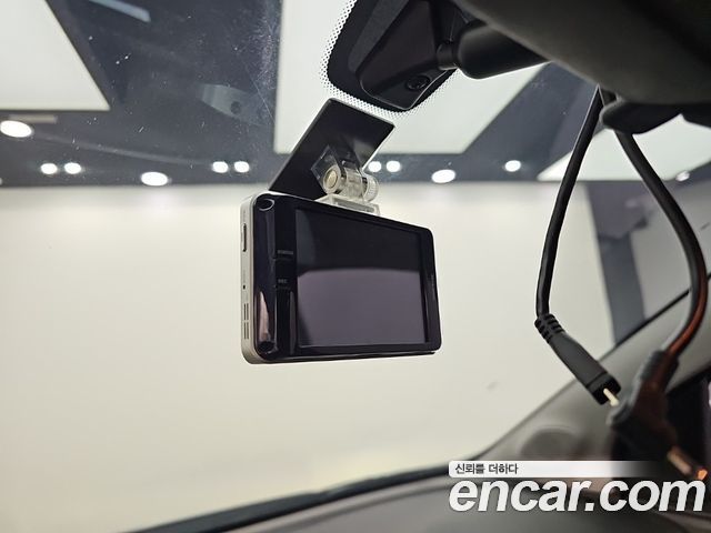 Chevrolet Korea Spark 2016 — photo 15