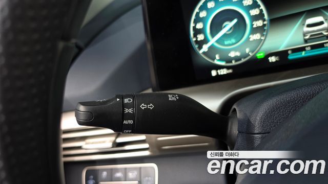 Hyundai Nexo 2022 — photo 29