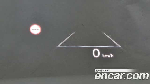 Kia EV9 2024 — photo 24