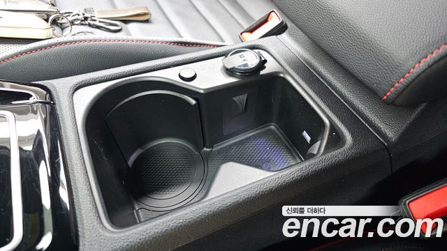 Volkswagen Golf 2023 — photo 29