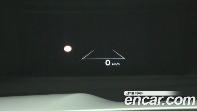 Kia EV5 2026 — photo 22