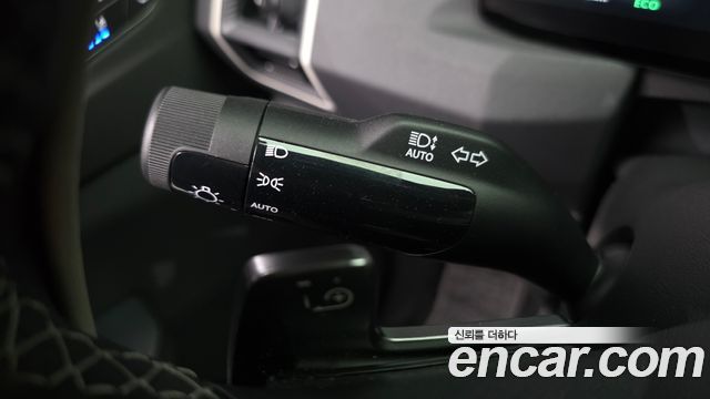 Kia EV5 2026 — photo 32