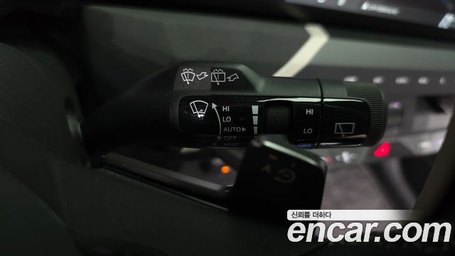 Kia EV5 2026 — photo 34