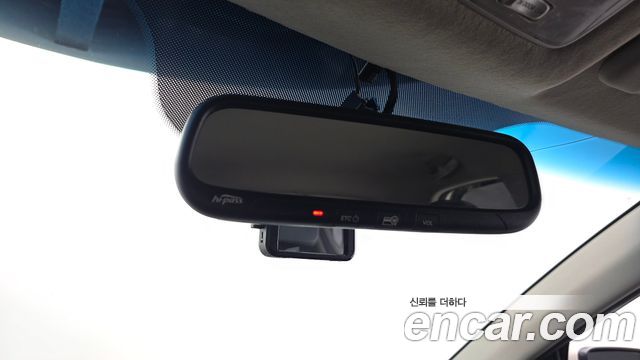 Kia morning 2013 — photo 17
