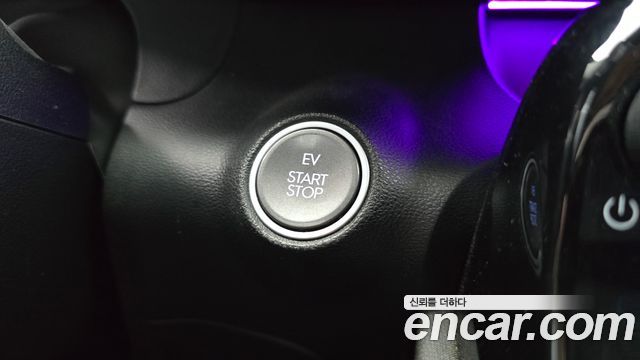 Hyundai Casper 2025 — photo 20