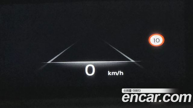Genesis G80 2022 — photo 14